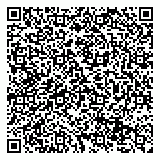 vCard 79131136660