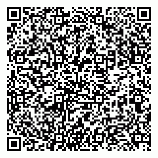 vCard 79131136664