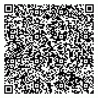 vCard 79131136668
