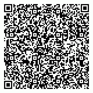 vCard 79131136670