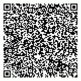 vCard 79131136675