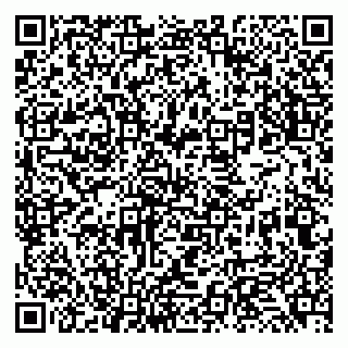 vCard 79131136680