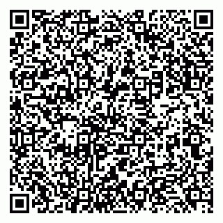 vCard 79131136699