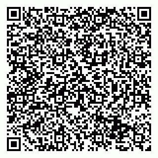 vCard 79131136701