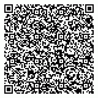 vCard 79131136734