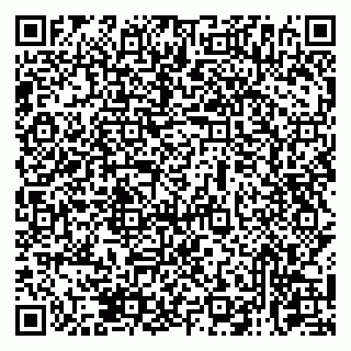 vCard 79131136744