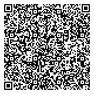 vCard 79131136745