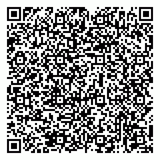 vCard 79131136751