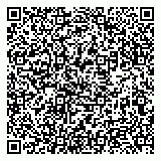 vCard 79131136780
