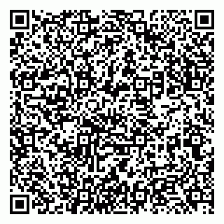 vCard 79131136799