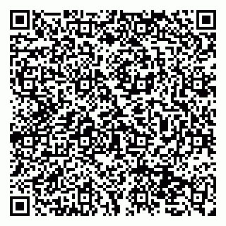 vCard 79131136810