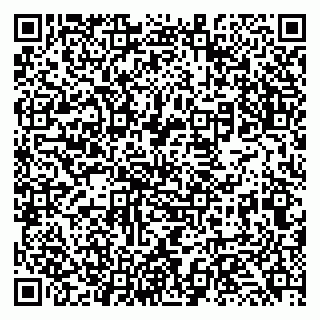 vCard 79131136811