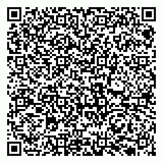 vCard 79131136812