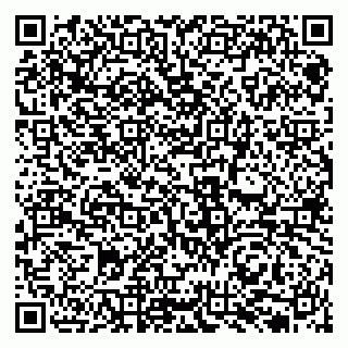 vCard 79131136813