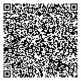 vCard 79131136814