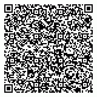 vCard 79131136815