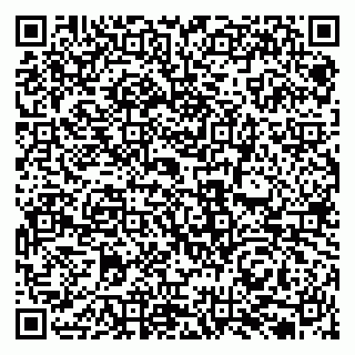 vCard 79131136816