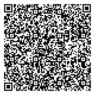vCard 79131136817