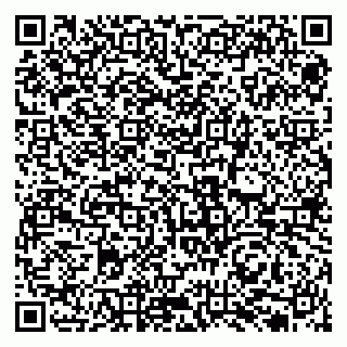 vCard 79131136818