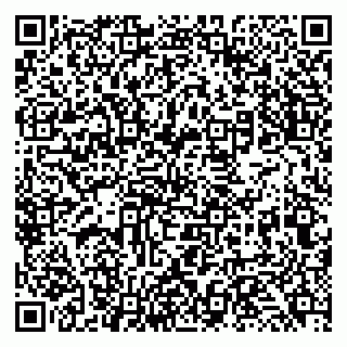vCard 79131136819