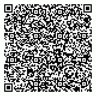 vCard 79131136820