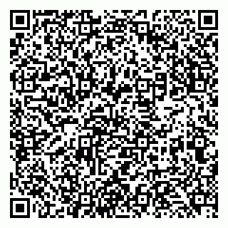 vCard 79131136821