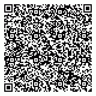 vCard 79131136822