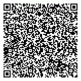 vCard 79131136823