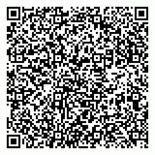 vCard 79131136824
