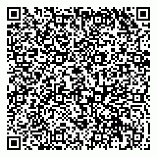 vCard 79131136825