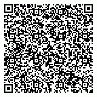 vCard 79131136826