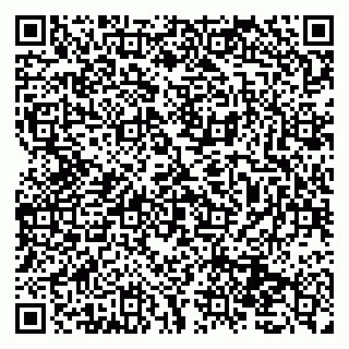 vCard 79131136827
