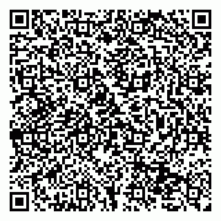 vCard 79131136828