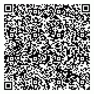 vCard 79131136829