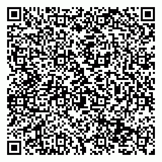 vCard 79131136830