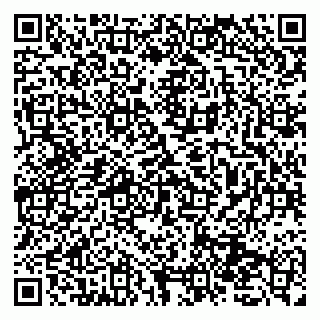 vCard 79131136831
