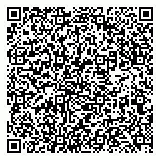 vCard 79131136832