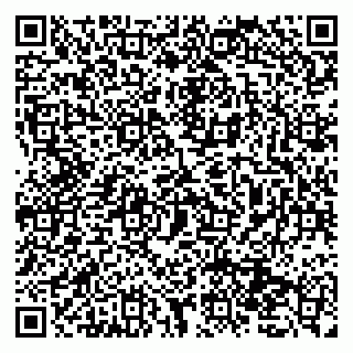 vCard 79131136833