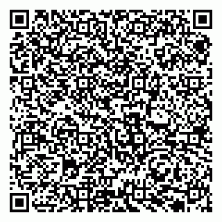 vCard 79131136834
