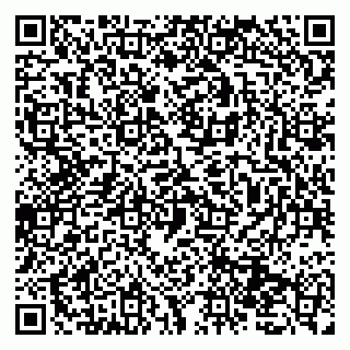 vCard 79131136835
