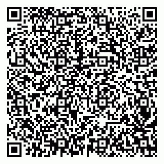 vCard 79131136836