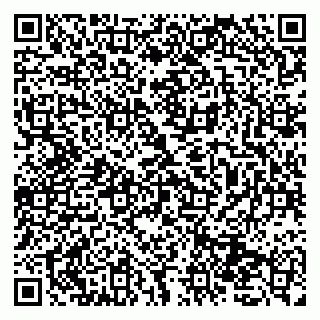 vCard 79131136837
