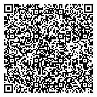 vCard 79131136838