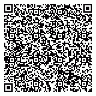 vCard 79131136839