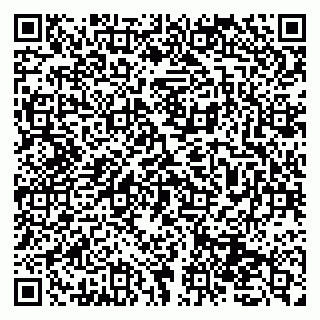vCard 79131136840