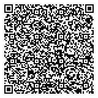 vCard 79131136841