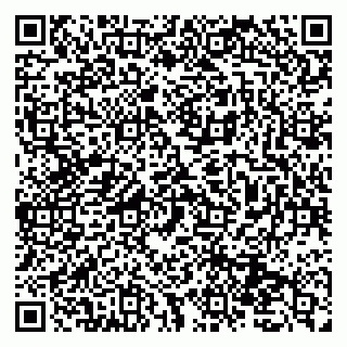 vCard 79131136842