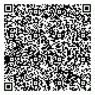 vCard 79131136843