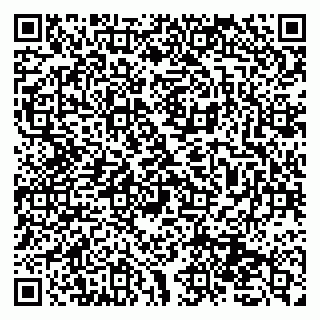 vCard 79131136844