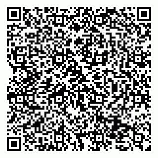 vCard 79131136845